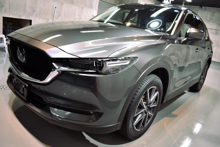 CX-5 2-10