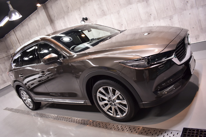 CX-8-13.jpg