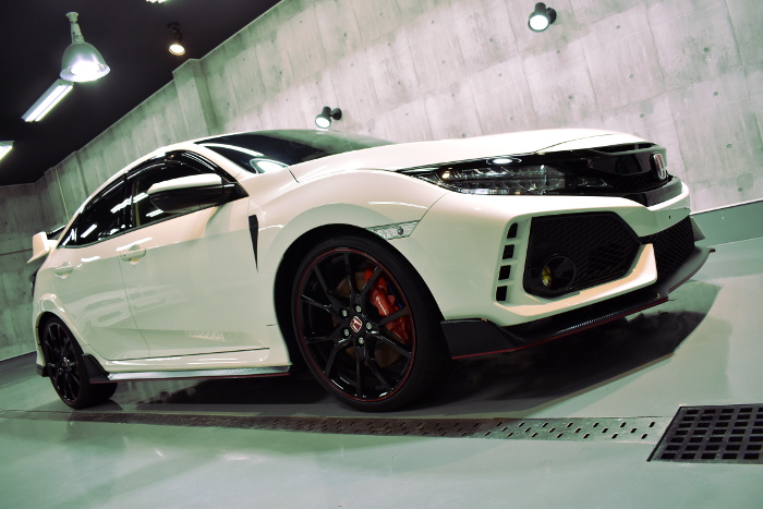 シビックR-11.jpg