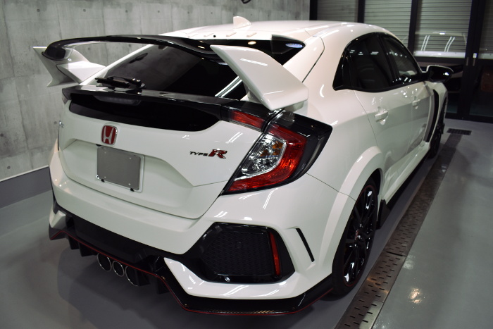 タイプR-8.jpg