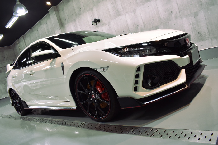 タイプR-12.jpg