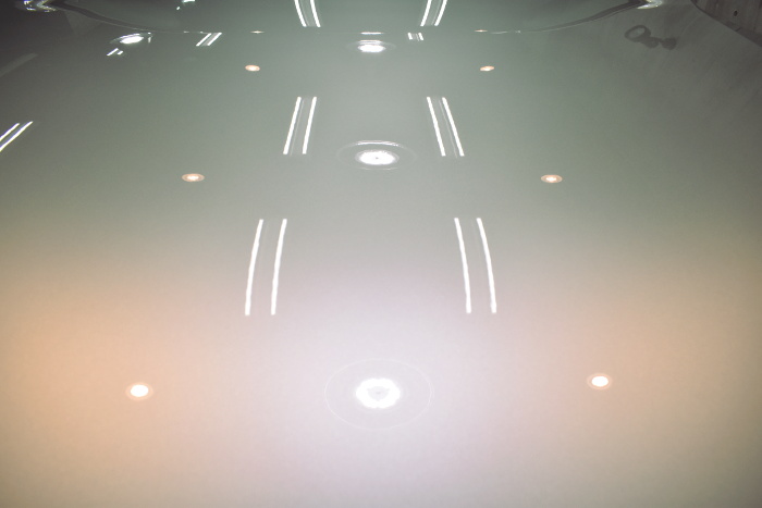 XC40-12