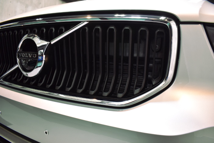 XC40-14
