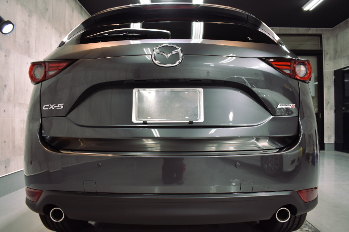 CX-56