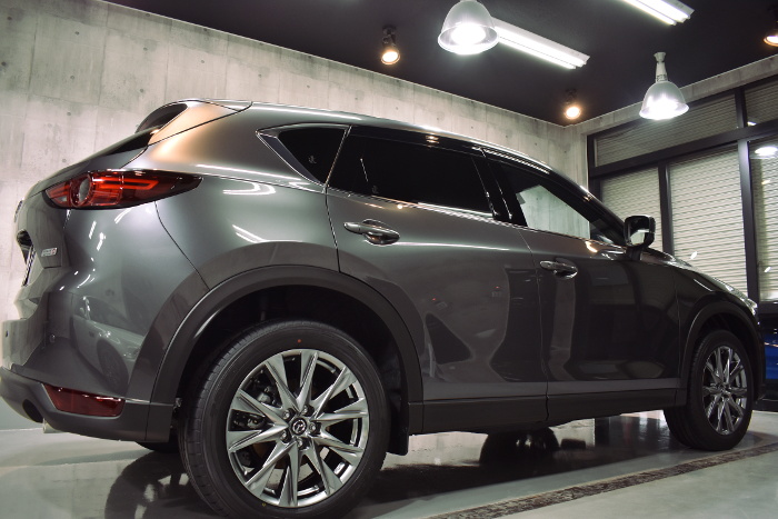 CX-58