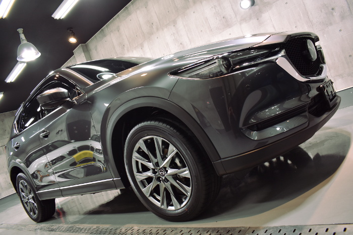 CX-59