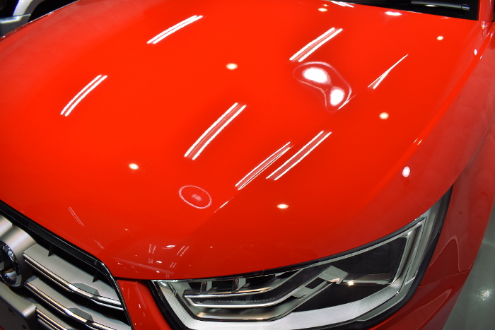S1 5