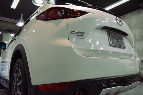 CX5.7
