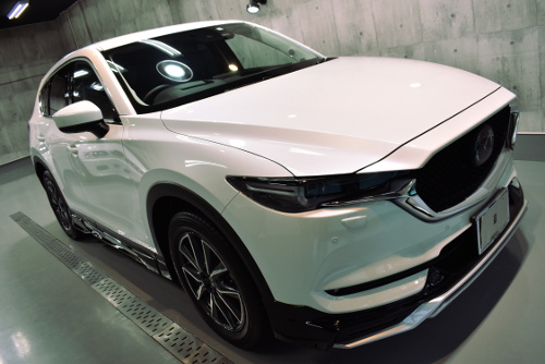 CX5.12