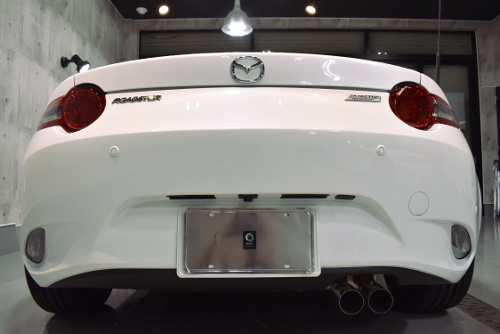 ローRF8