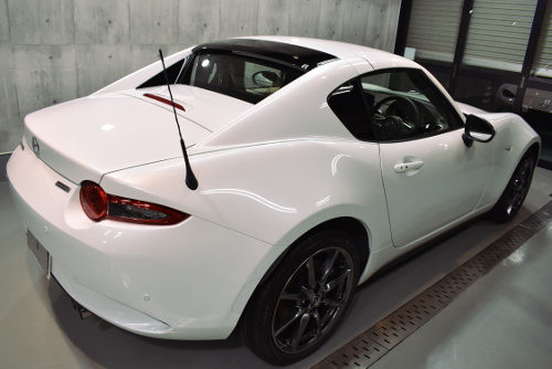ローRF10