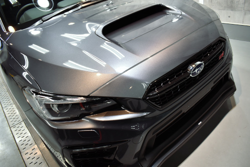 STI-3