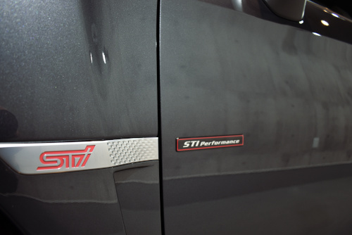 STI-6