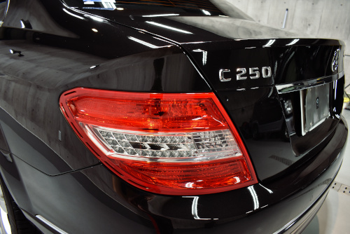 c-6