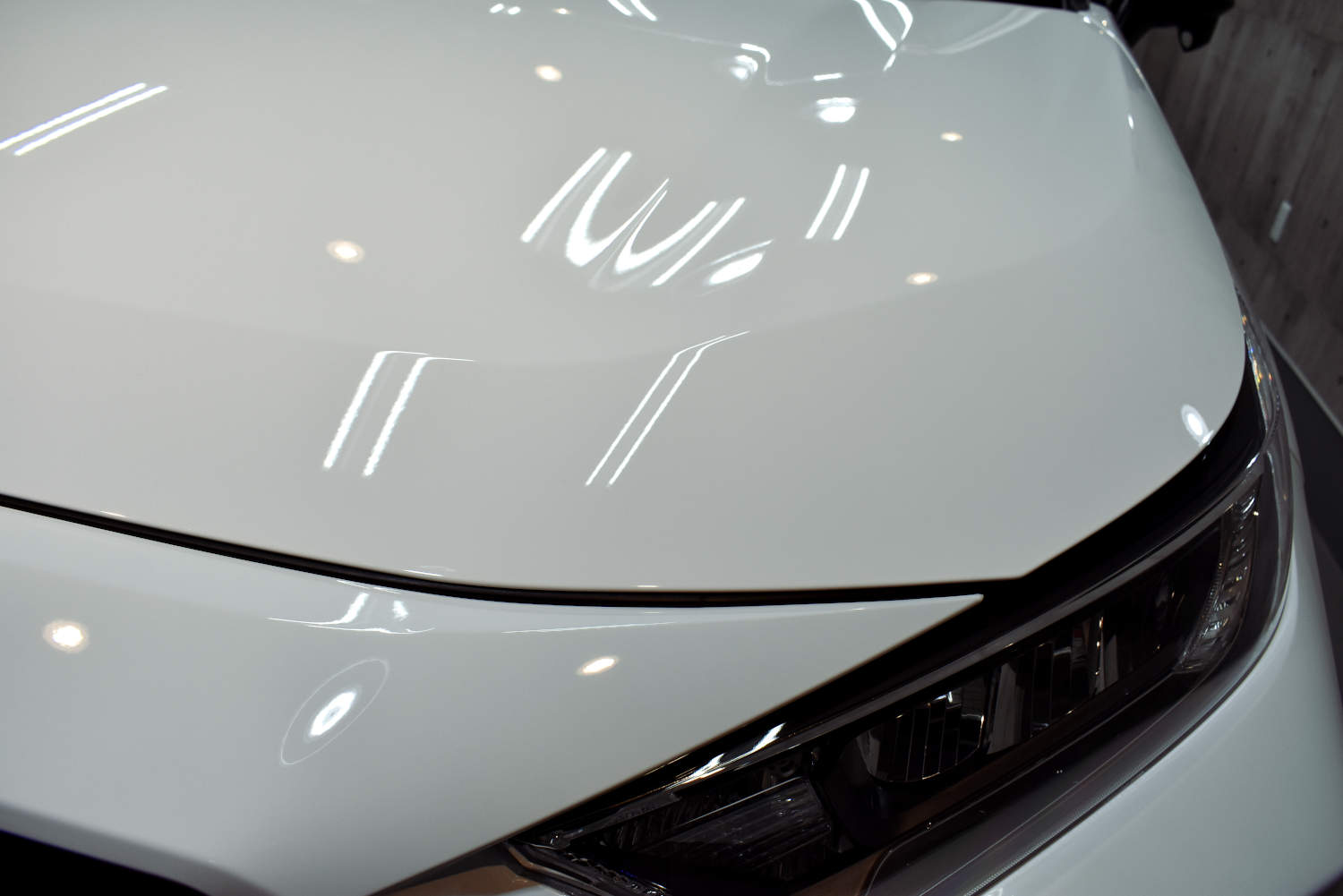 RAV5