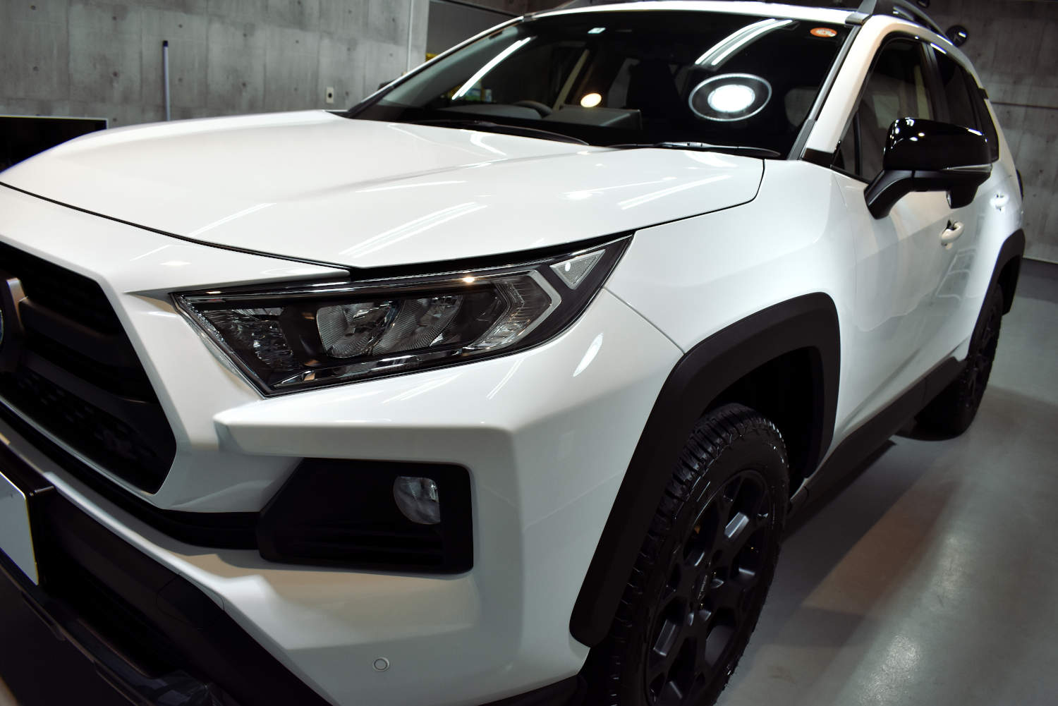 RAV6