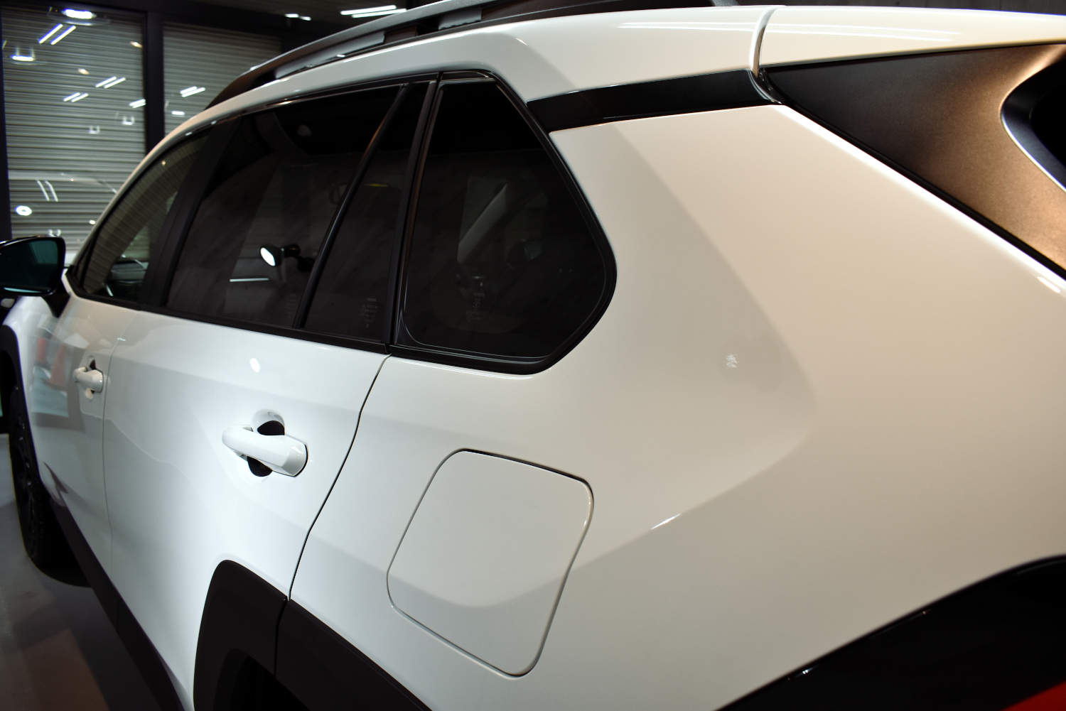 RAV7