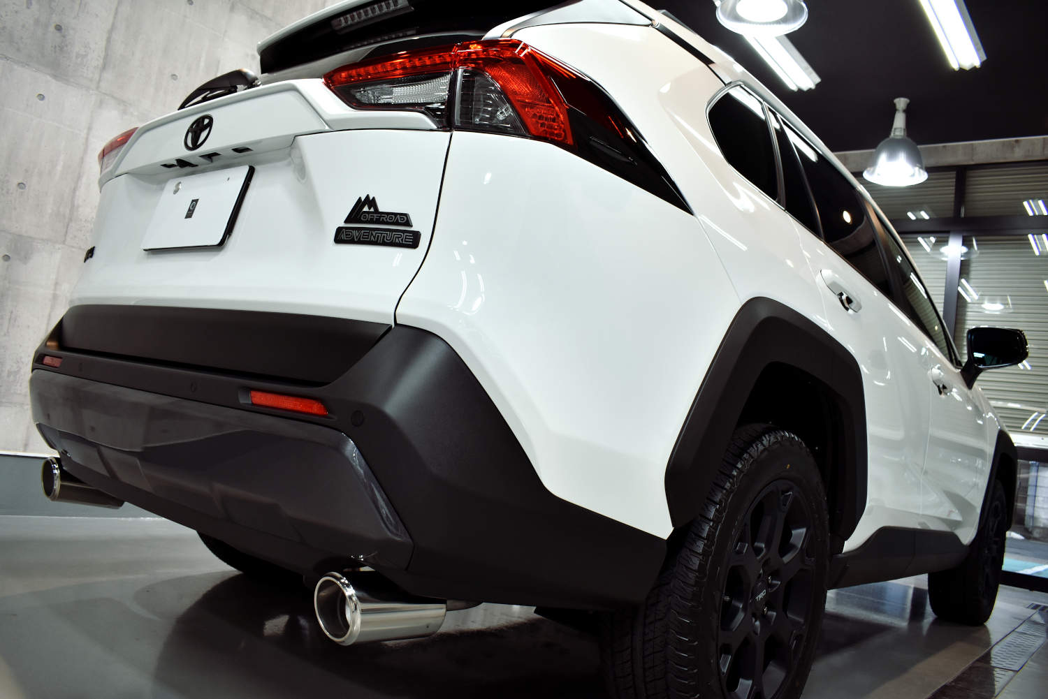 RAV9