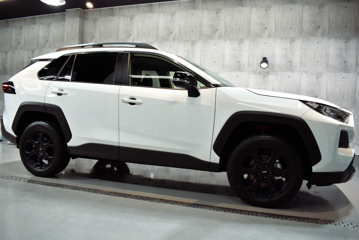 RAV10