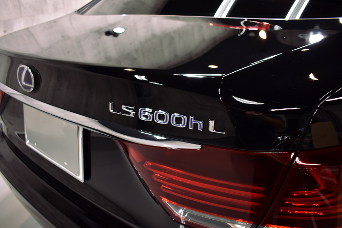 600hl-9.jpg