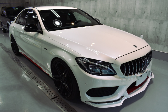 c450-1.jpg