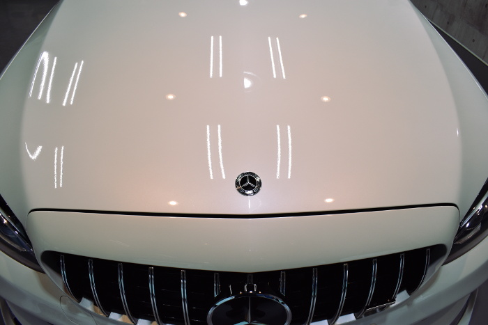 c450-3.jpg