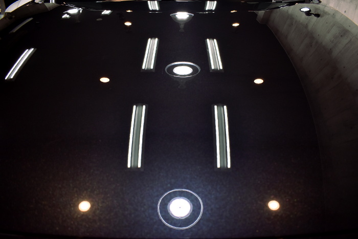 cx-8-12.jpg