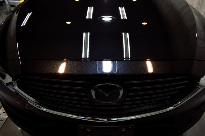 cx-8-3.jpg