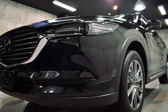 cx-8-4.jpg