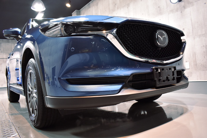 cx5-1.jpg