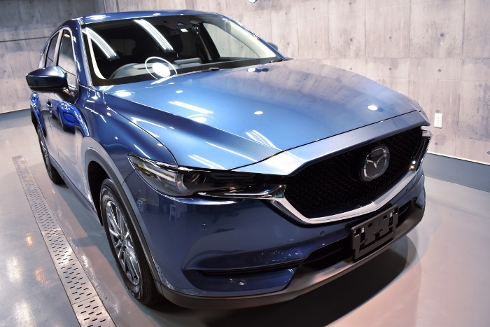 cx5-11.jpg