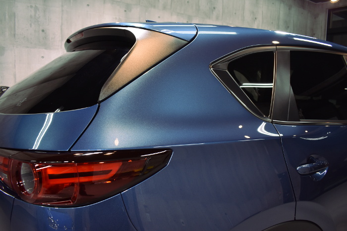 cx5-8.jpg