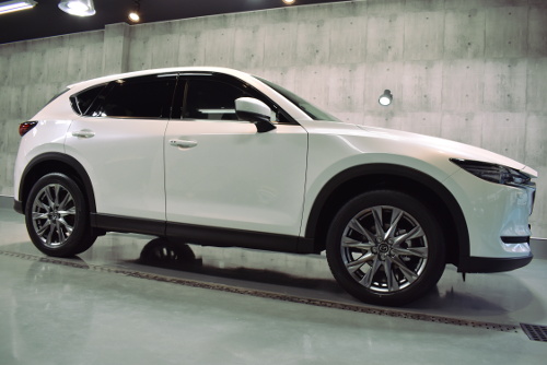 cx5.11.jpg