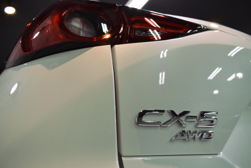 cx5.8.jpg