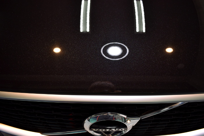 XC60-2