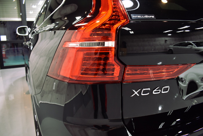 XC60-4