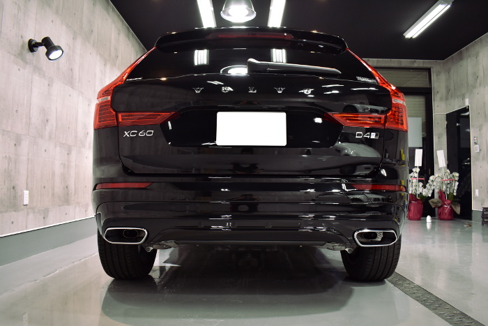 XC60-6