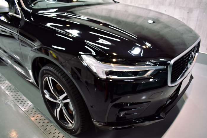 XC60-5