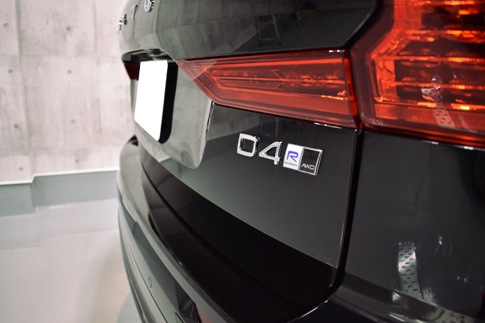 XC60-10