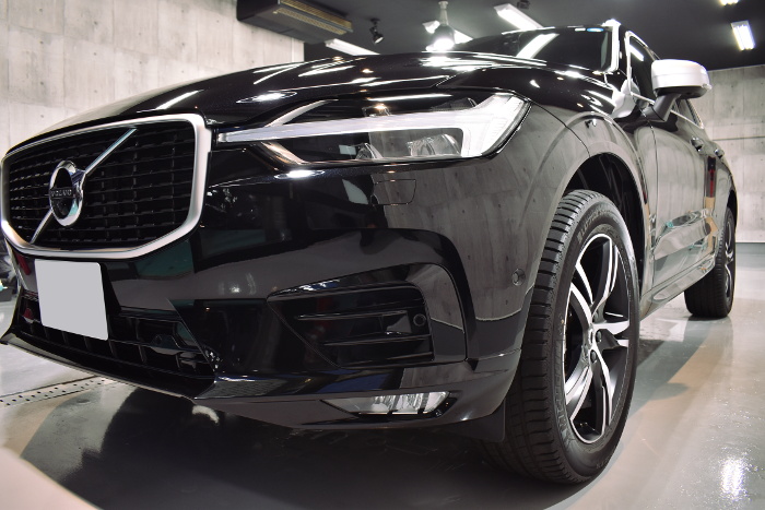 XC60-3
