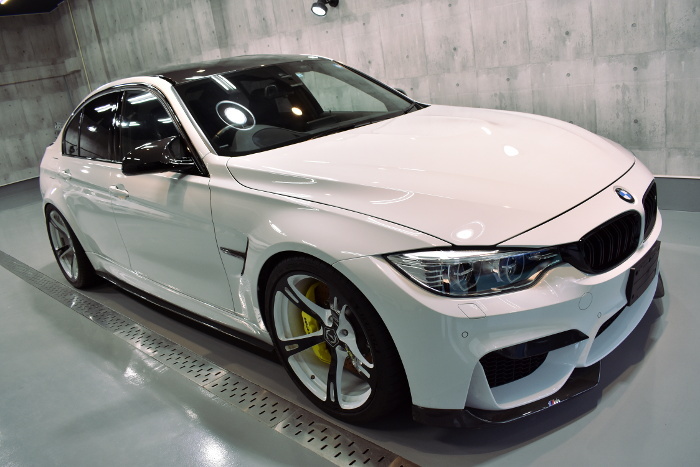 m3-1.jpg