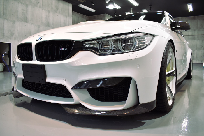 m3-10.jpg