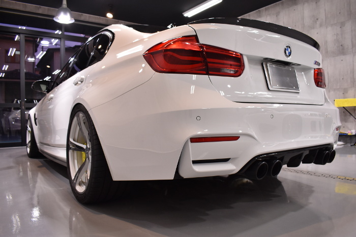 m3-4.jpg