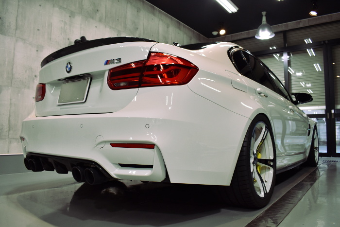 m3-6.jpg
