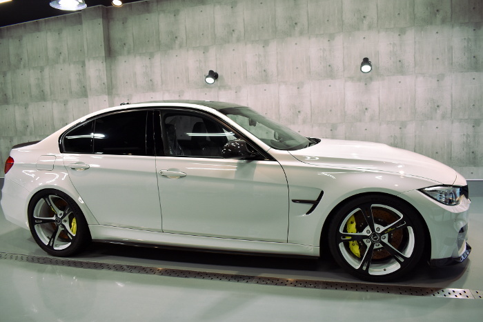 m3-8.jpg