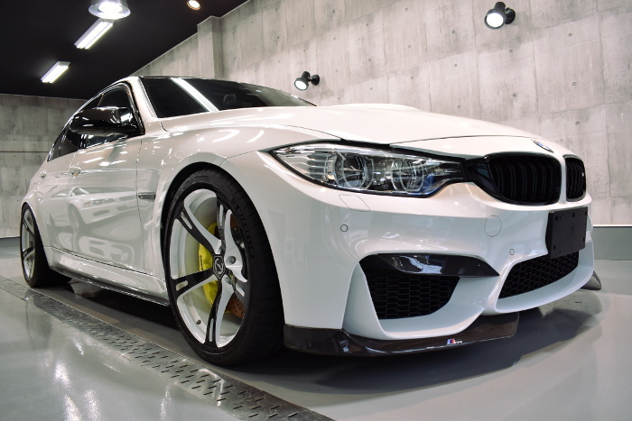 m3-9.jpg