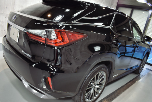 rx9.jpg