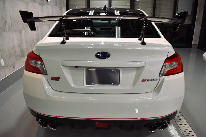 s208-7.jpg
