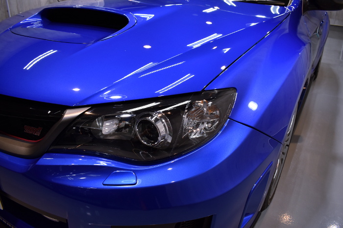 sti-1.jpg