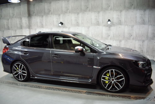 STI-12
